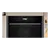 NEFF C24GR3XG1B Built-in Microwave Oven