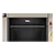 NEFF C24MR21G0B N 70 Built in Compact Oven With Microwave Function