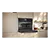NEFF C24MR21N0B N 70  Built-in Compact Oven With Microwave Function
