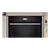 NEFF C24MR21N0B N 70  Built-in Compact Oven With Microwave Function