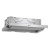 NEFF D46BR22N1B Neff D46BR22N1B TELESCOPIC COOKER HOOD