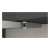 NEFF D46BR22N1B Neff D46BR22N1B TELESCOPIC COOKER HOOD