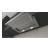 NEFF D46BR22N1B Neff D46BR22N1B TELESCOPIC COOKER HOOD