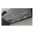 NEFF D49ED22N1B Neff D49ED22N1B TELESCOPIC COOKER HOOD