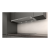NEFF D49ED22N1B Neff D49ED22N1B TELESCOPIC COOKER HOOD
