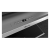 NEFF D49ML54N1B Neff D49ML54N1B TELESCOPIC COOKER HOOD