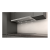 NEFF D49ML54N1B Neff D49ML54N1B TELESCOPIC COOKER HOOD