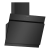 NEFF D65IHM1S2B Wall Mounted Cooker Hood