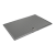 NEFF D65IHM1S2B Wall Mounted Cooker Hood
