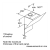 NEFF D65IHM1S2B Wall Mounted Cooker Hood