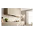 NEFF D75NAC1S0B 70cm Canopy cooker hood in Black