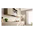 NEFF D75NAC1S0B 70cm Canopy cooker hood in Black