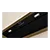 NEFF D75NAC1S0B 70cm Canopy cooker hood in Black