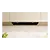 NEFF D75NAC1S0B 70cm Canopy cooker hood in Black