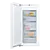 NEFF GI7416CE0 Freezer