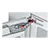 NEFF GI7416CE0 Freezer
