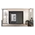 NEFF GI7416CE0 Freezer