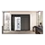 NEFF GI7815CE0G Freezer