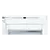 NEFF GI7815CE0G Freezer