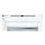 NEFF GI7815CE0G Freezer