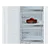 NEFF GI7815CE0G Freezer