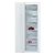NEFF GI7815NE0 Built In  Lader Freezer  Flat Hinge