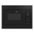 NEFF HLAWG25S3B BUILT-IN MICROWAVE OVEN
