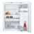 NEFF KI1213DD0G FRIDGE BUILT-IN 