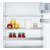 NEFF KI1213DD0G FRIDGE BUILT-IN 