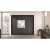 NEFF KI1213DD0G FRIDGE BUILT-IN 