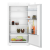 NEFF KI1311SE0 BUILT-IN FRIDGE