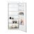 NEFF KI1411SE0 Built in Fridge