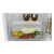 NEFF KI1411SE0 Built in Fridge