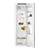 NEFF KI1812FE0G Built in Larder Fridge -Flat Hinge