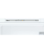 NEFF KI1812S30G Integrated Fridge A++ Energy Rating