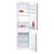 NEFF KI5862S30G Integrated 60/40 Slider Fridge Freezer with A++ Energy Rating.Ex-Display Model