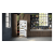NEFF KI5862SE0G Neff KI5862SE0G BUILT-IN FRIDGE-FREEZER WITH FREEZER