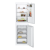 NEFF KI7851SF0G Neff KI7851SF0G BUILT-IN FRIDGE-FREEZER WITH FREEZER