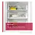 NEFF KI7861SE0G Built In Fridge Freezer - Sliding Hinge