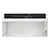 NEFF KI7961SE0G Built In No Frost Fridge Freezer)