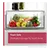 NEFF KI7961SE0G Built In No Frost Fridge Freezer)