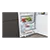NEFF KI8815OD0 80cm  Induction Hob
