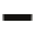 NEFF N1AHA01G0B Built In Warming Drawer