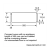 NEFF N1AHA01G0B Built In Warming Drawer