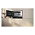 NEFF NL4GR31G1B BuiltIn Microwave with grill in Graphite colour