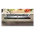 NEFF S153ITX07G 60 cm fully Built In Dishwasher, Stainless steel