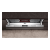 NEFF S155HVX15G Neff S155HVX15G FULLY-INTEGRATED DISHWASHER