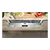 NEFF S175HTX06G Fully Built in Full Size 60cm Dishwasher