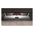 NEFF S187ZCX43G FULLY INTEGRATED DISHWASHER