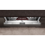NEFF S355HCX27G 59.8cm Dishwasher Full Size with 14 Place Settings